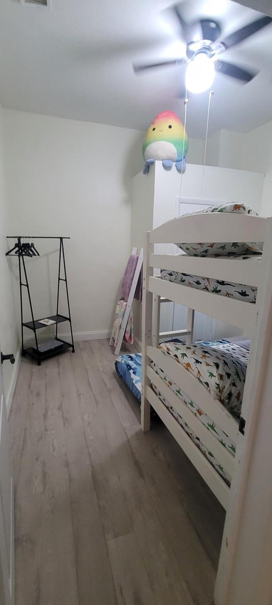 Large, Central, Lovely & Cozy 4Bed/2Bath - House By Everbank Stadium Jacksonville Buitenkant foto