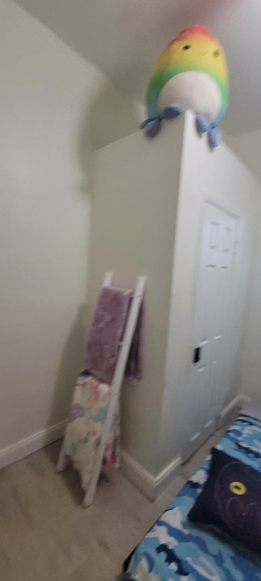 Large, Central, Lovely & Cozy 4Bed/2Bath - House By Everbank Stadium Jacksonville Buitenkant foto