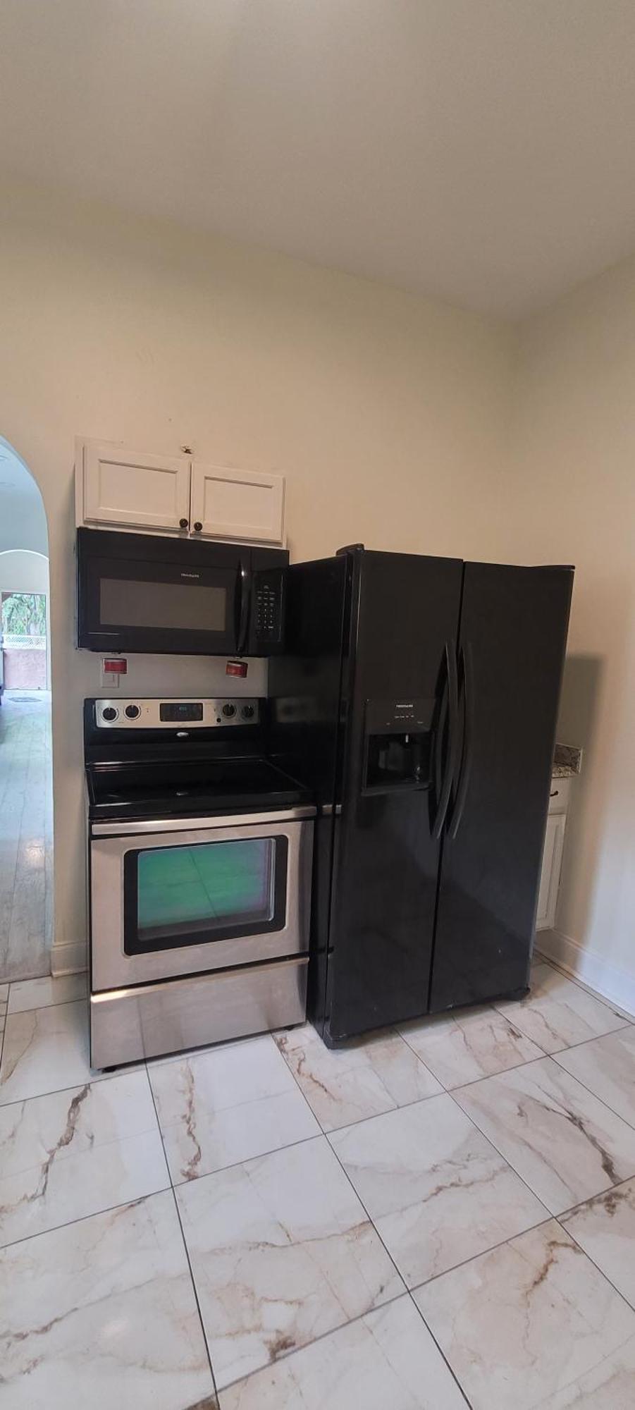 Large, Central, Lovely & Cozy 4Bed/2Bath - House By Everbank Stadium Jacksonville Buitenkant foto