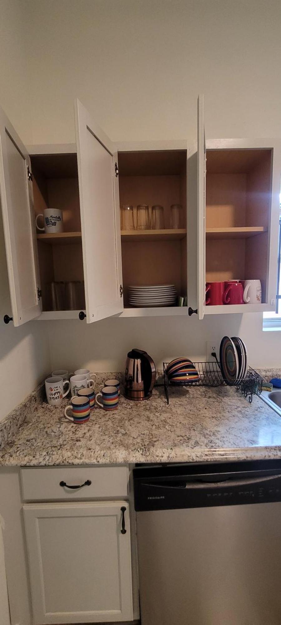 Large, Central, Lovely & Cozy 4Bed/2Bath - House By Everbank Stadium Jacksonville Buitenkant foto