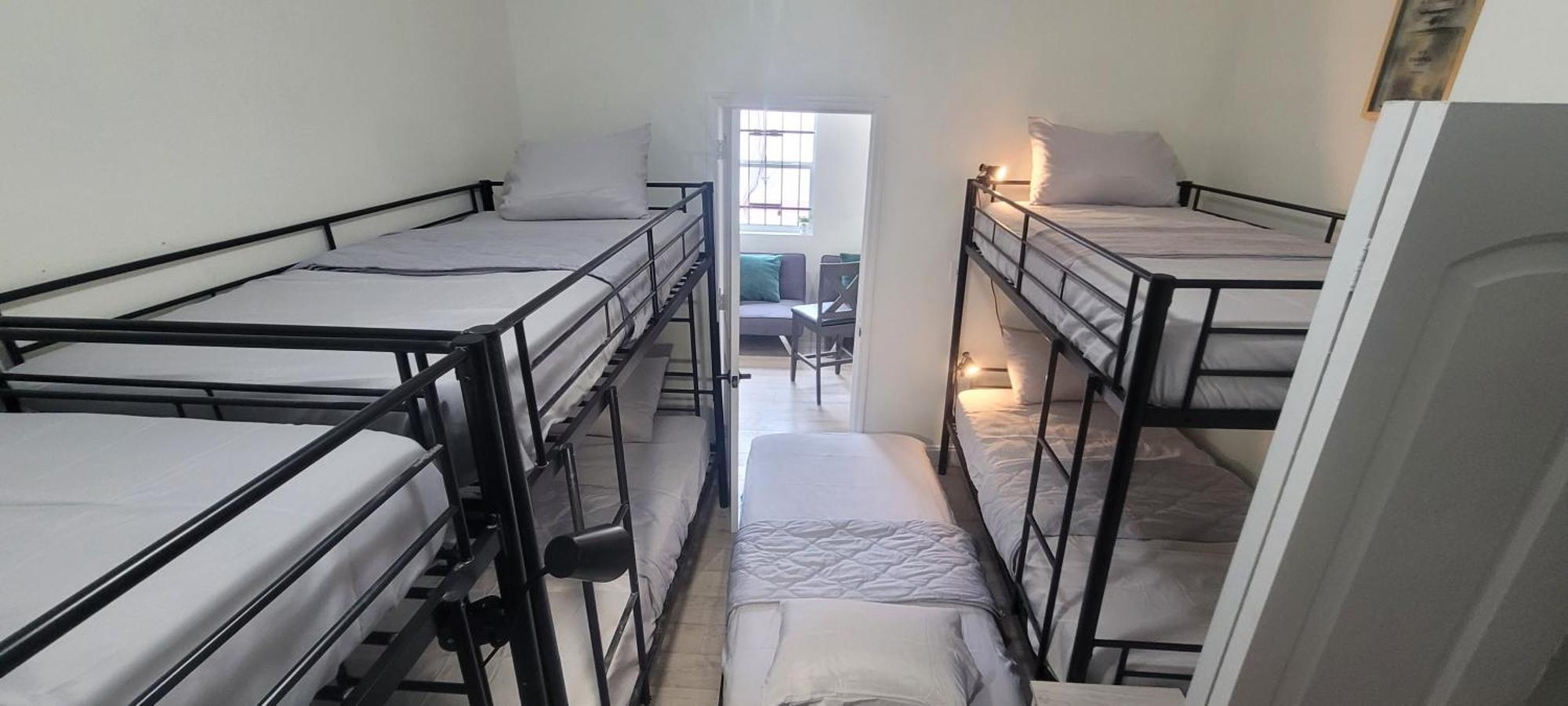 Large, Central, Lovely & Cozy 4Bed/2Bath - House By Everbank Stadium Jacksonville Buitenkant foto