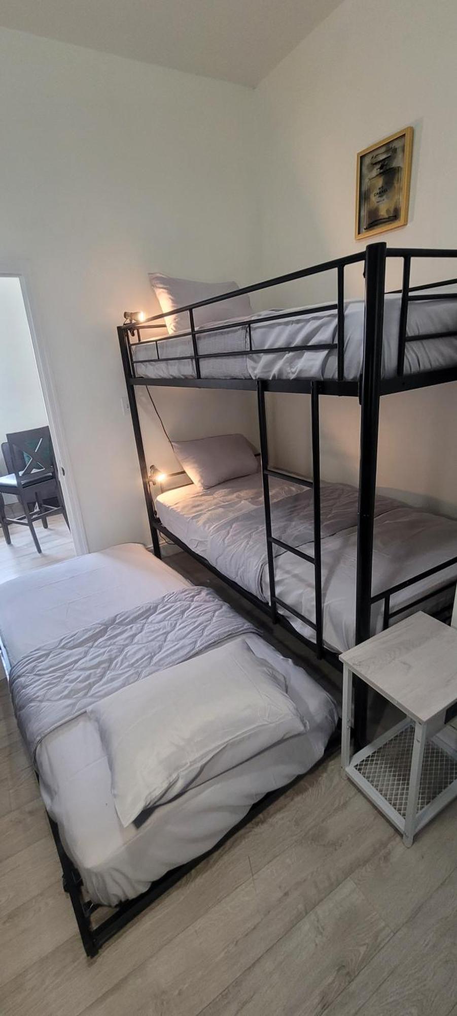 Large, Central, Lovely & Cozy 4Bed/2Bath - House By Everbank Stadium Jacksonville Buitenkant foto