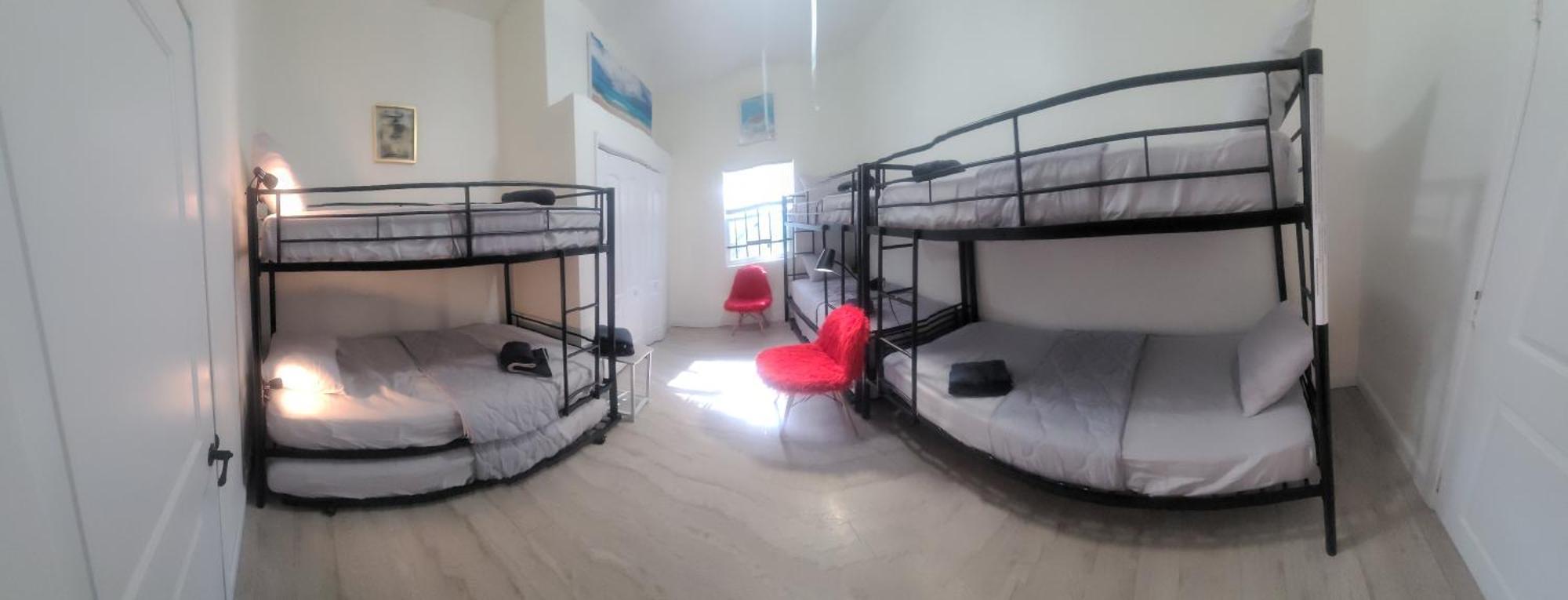 Large, Central, Lovely & Cozy 4Bed/2Bath - House By Everbank Stadium Jacksonville Buitenkant foto