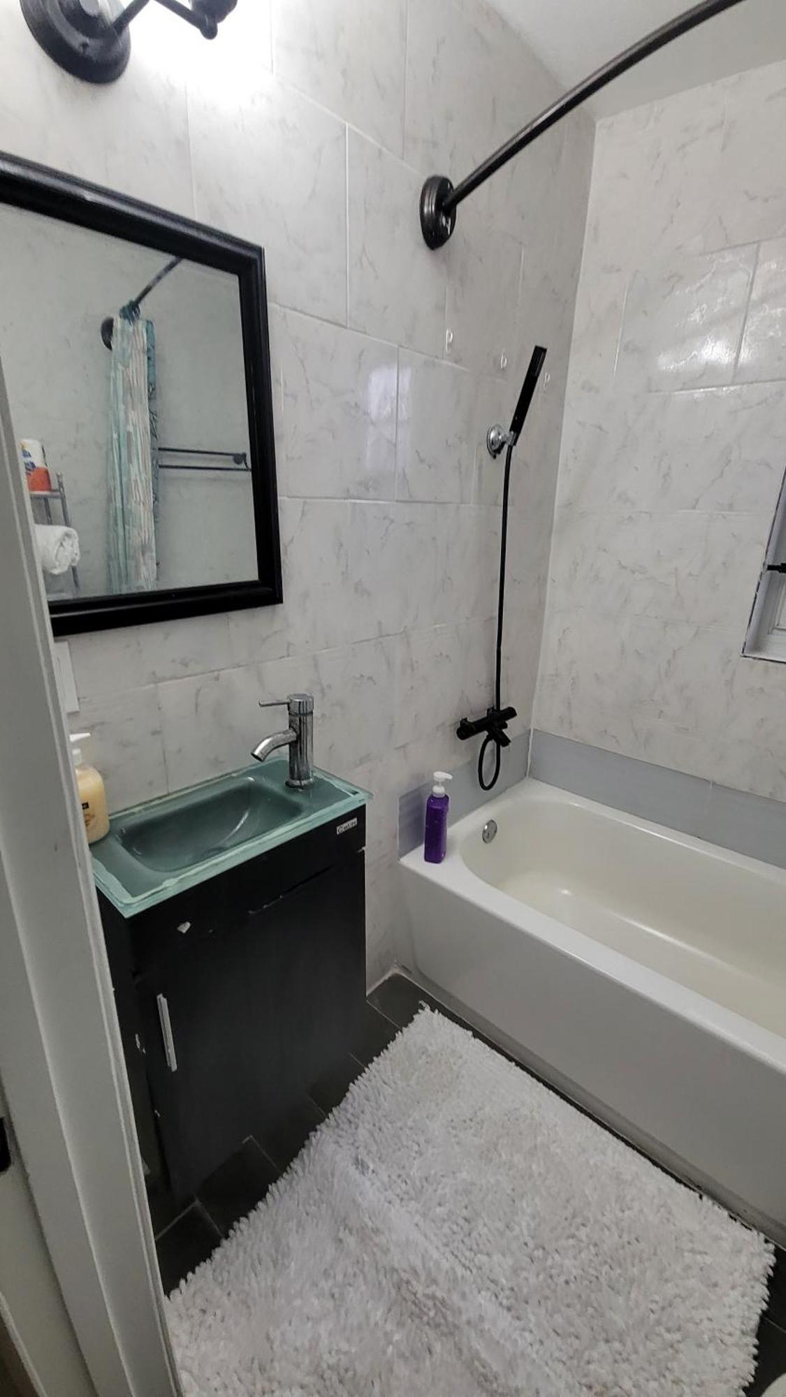 Large, Central, Lovely & Cozy 4Bed/2Bath - House By Everbank Stadium Jacksonville Buitenkant foto